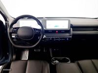 Nuevo Hyundai Ioniq 5 239 kW (325 CV) 2025 Azul SUV