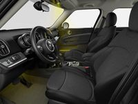 Usado Mini Cooper S Countryman 224 CV (164 kW) 2020 SUV