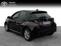 Imagen 2