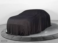 Usado Renault Grand Scénic IV LIMITED 140 CV (102 kW) 2018 Blanco Monovolumen