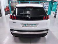 usado Peugeot 3008 1.5BlueHDi Allure S&S 130