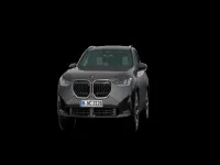 Usado BMW X3 Comfort Edition 197 CV (144 kW) 2025 Gris SUV