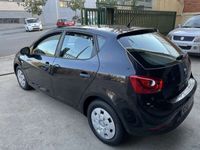 usado Seat Ibiza 1.2 Emoción