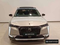 usado DS Automobiles DS4 Crossback CROSS E-TENSE 225 RIVOLI Rivoli