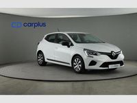 Usado Renault Clio V Evolution 90 CV (66 kW) 2022