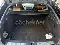 Käytetty Land Rover Range Rover Velar HSE 300 HP (220 kW) 2018 Musta Katumaasturi