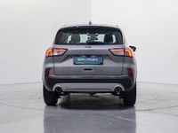 Usado Ford Kuga Titanium 191 CV (140 kW) 2022 Gris SUV