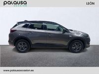 usado Opel Grandland X 1.2T S&S Design & Tech 130