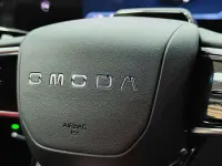 Usado Omoda 5 147 CV (108 kW) 2025 Gris SUV