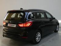 usado BMW 216 Serie 2 Gran Tourer d Advantage