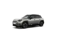 Nuevo Mini Aceman 160 kW (218 CV) 2026 SUV