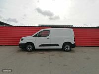 usado Opel Combo 1.5 TD 75 CV EXPRESS 650KG 3P