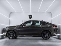 Usado BMW X6 Comfort Edition 400 CV (294 kW) 2019 SUV