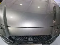 Usado Renault Clio Esprit Alpine 159 CV (116 kW) 2025 Utilitario
