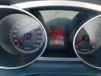 Usado Mitsubishi Outlander Plus 156 CV (114 kW) 2007 Gris / plata SUV