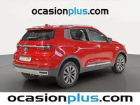 Usado DR DR 4.0 116 CV (85 kW) 2023 Rojo SUV