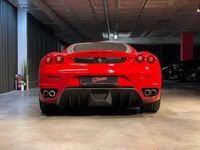 usado Ferrari F430 F1