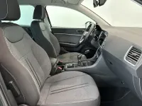 Nuevo Seat Ateca Style 115 CV (84 kW) 2026 Gris SUV