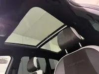Usado Seat Leon CUPRA 290 CV (213 kW) 2016 Gris / plata Familiar