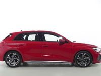 Usado Audi A3 150 CV (110 kW) 2023 Berlina