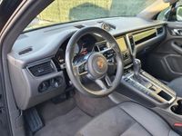 usado Porsche Macan S 340 CV