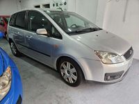 usado Ford C-MAX 1.6 Trend 100