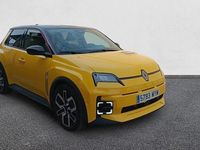 Brugt Renault 5 E-Tech Techno 110 kW (150 HK) 2025
