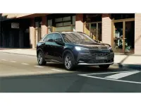 Nuevo VW T-Roc 150 CV (110 kW) 2026 Negro SUV