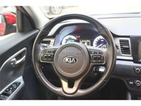 usado Kia Niro 1.6 Hev Drive