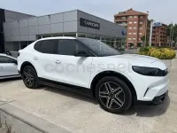 Usado Ford Capri Premium 250 kW (340 CV) 2025 Eléctrico SUV