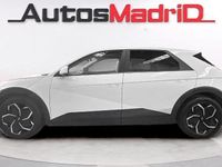 Usado Hyundai Ioniq 125 kW (170 CV) 2023