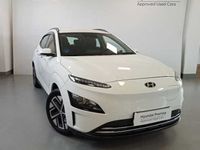 usado Hyundai Kona EV - 47.380 km Maxx 150kW