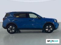 Nuevo Opel Frontera 110 CV (80 kW) 2025 SUV