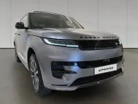 Usado Land Rover Range Rover Sport SE Dynamic 460 CV (338 kW) 2023 SUV