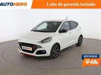 Imagen 1