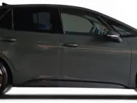 Usado Cupra Born VZ 239 kW (326 CV) 2024 Utilitario
