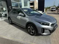 Usado Kia XCeed 101 CV (74 kW) 2025 SUV