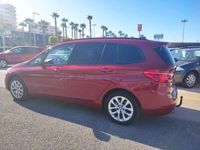 usado BMW 220 Gran Tourer 220 dA xDrive