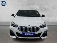 Usado BMW 218 Comfort Edition 151 CV (111 kW) 2022 Blanco Coupe