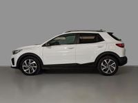 Usado Kia Stonic GT-Line 100 CV (73 kW) 2025 Otro SUV