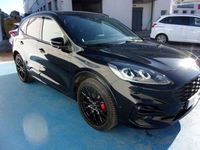 usado Ford Kuga 1.5 EcoBoost ST-Line X FWD 150