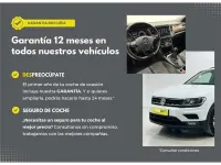 Używany VW Golf VIII GTE 245 KM (180 kW) 2022 Biały Sedan/Limuzyna