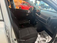 Nuevo Kia Picanto 68 CV (50 kW) 2026 Otro Utilitario