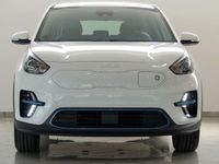Usado Kia e-Niro 100 kW (136 CV) 2022 SUV