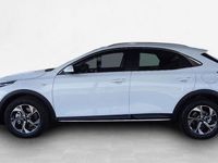 Usado Kia XCeed 120 CV (88 kW) 2025 SUV