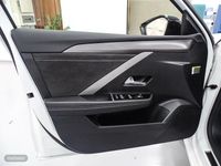 Usado Opel Astra 114 kW (156 CV) 2023 Blanco Familiar