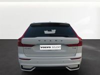 Nuevo Volvo XC60 Plus 350 CV (257 kW) 2025 Otro SUV