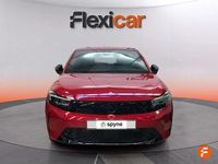 Usado Opel Corsa 100 CV (73 kW) 2024 Granate Berlina