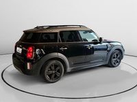 Usado Mini Countryman 136 CV (100 kW) 2021 SUV