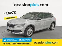 Imagen 1